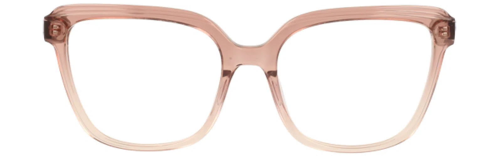 Life Is Good LGKIRBY Eyeglasses - view 6